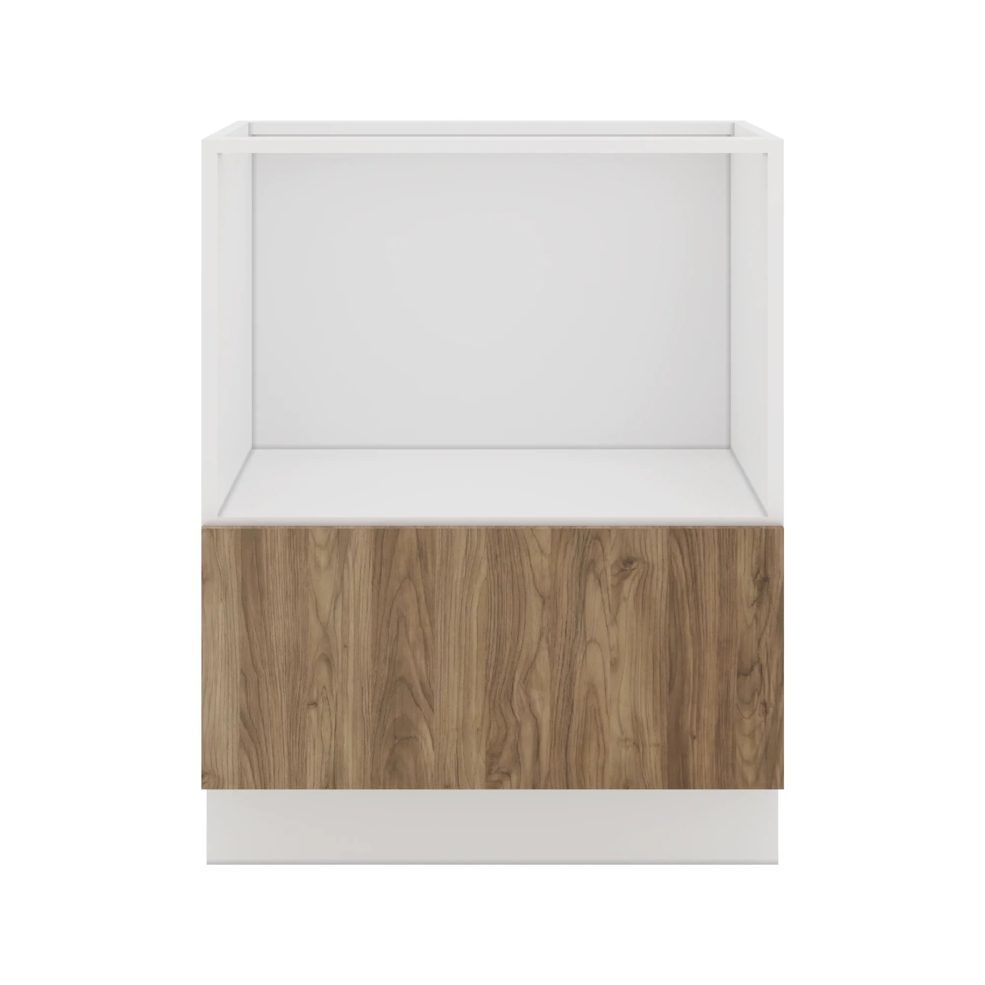 BMC27_Close_Front_png_7db21632-a64b-49b0-b3b0-5d6ccf51b2f9