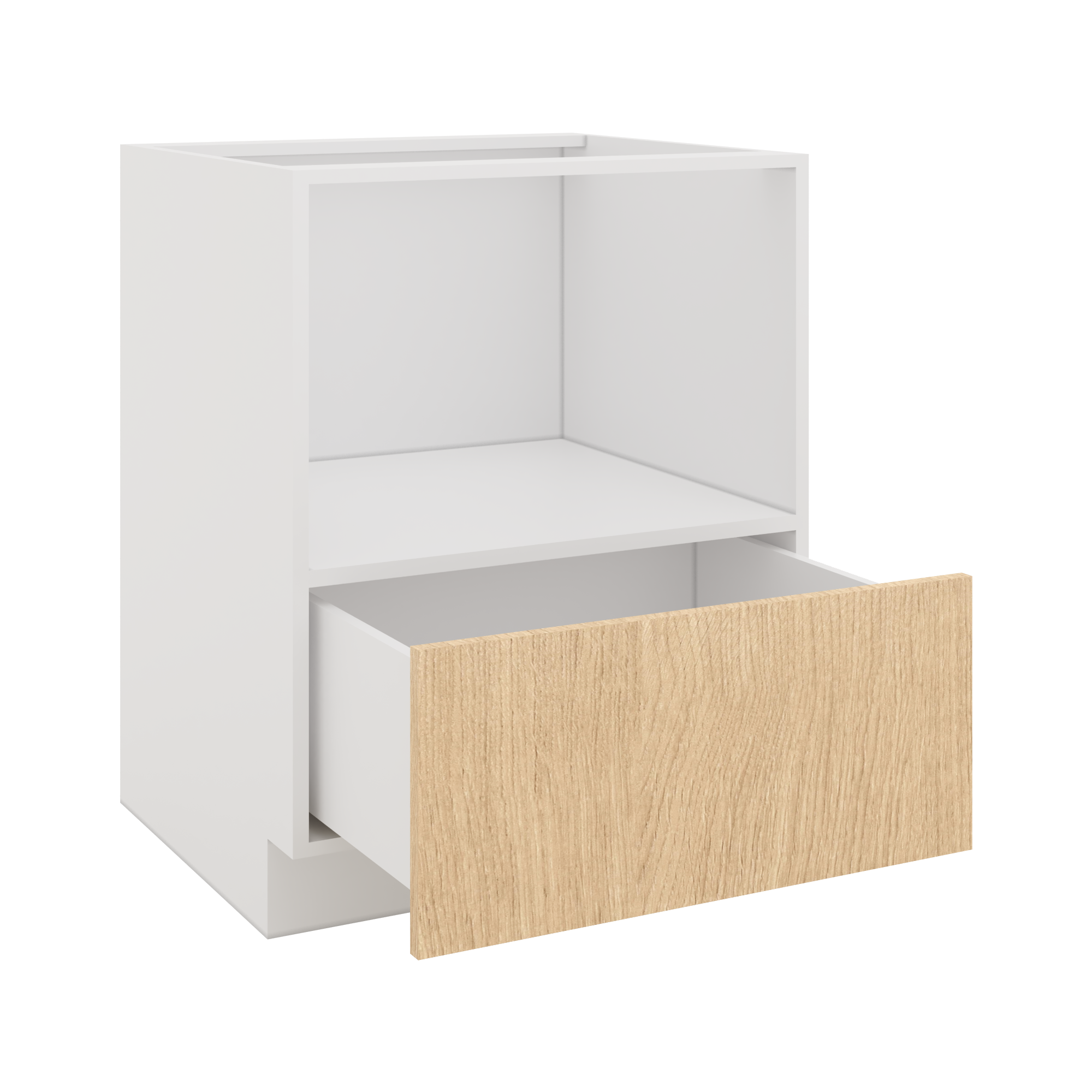 BMC27_Open_Angle