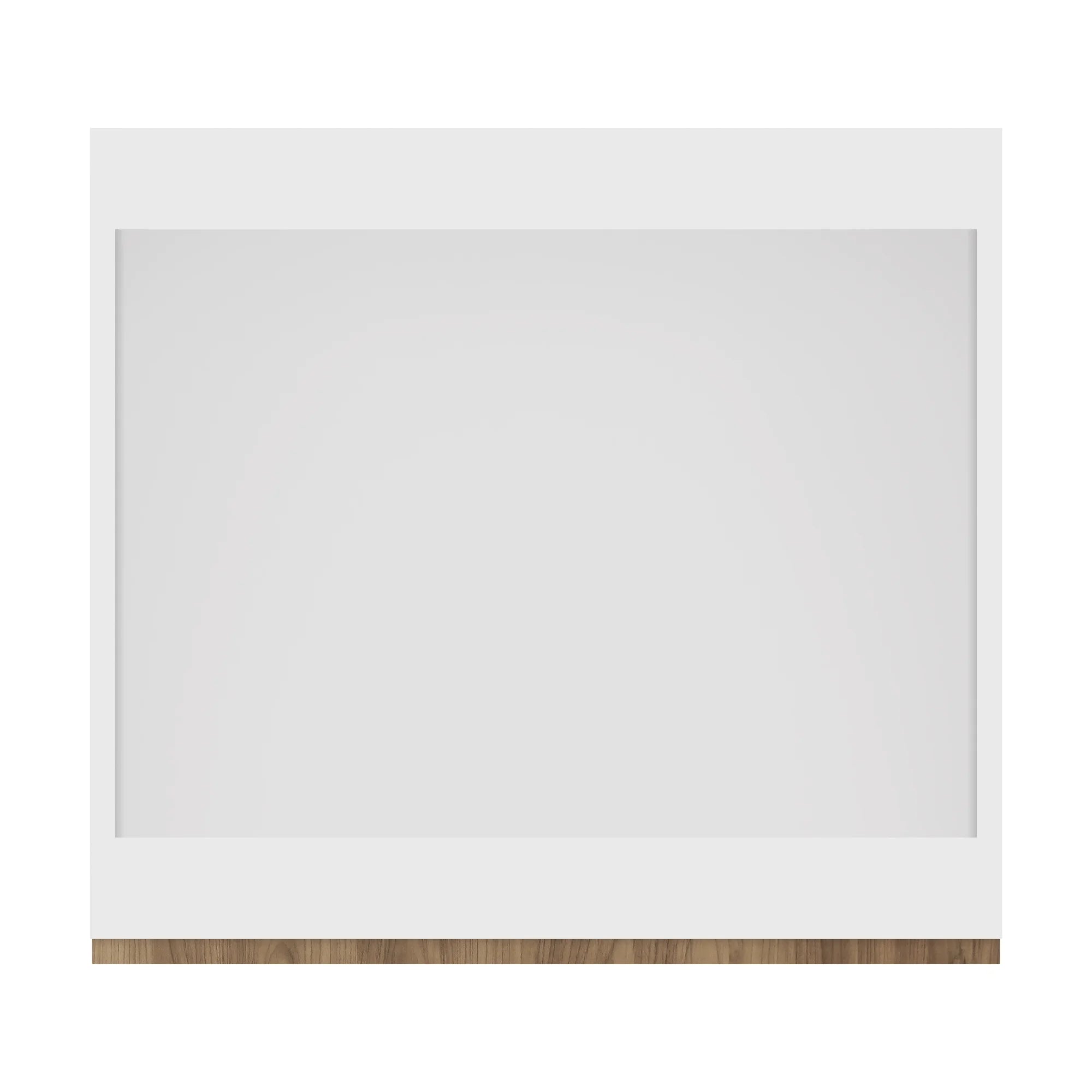 BMC27_Top_png_1723fef7-e035-4267-9298-5b86acd8a763