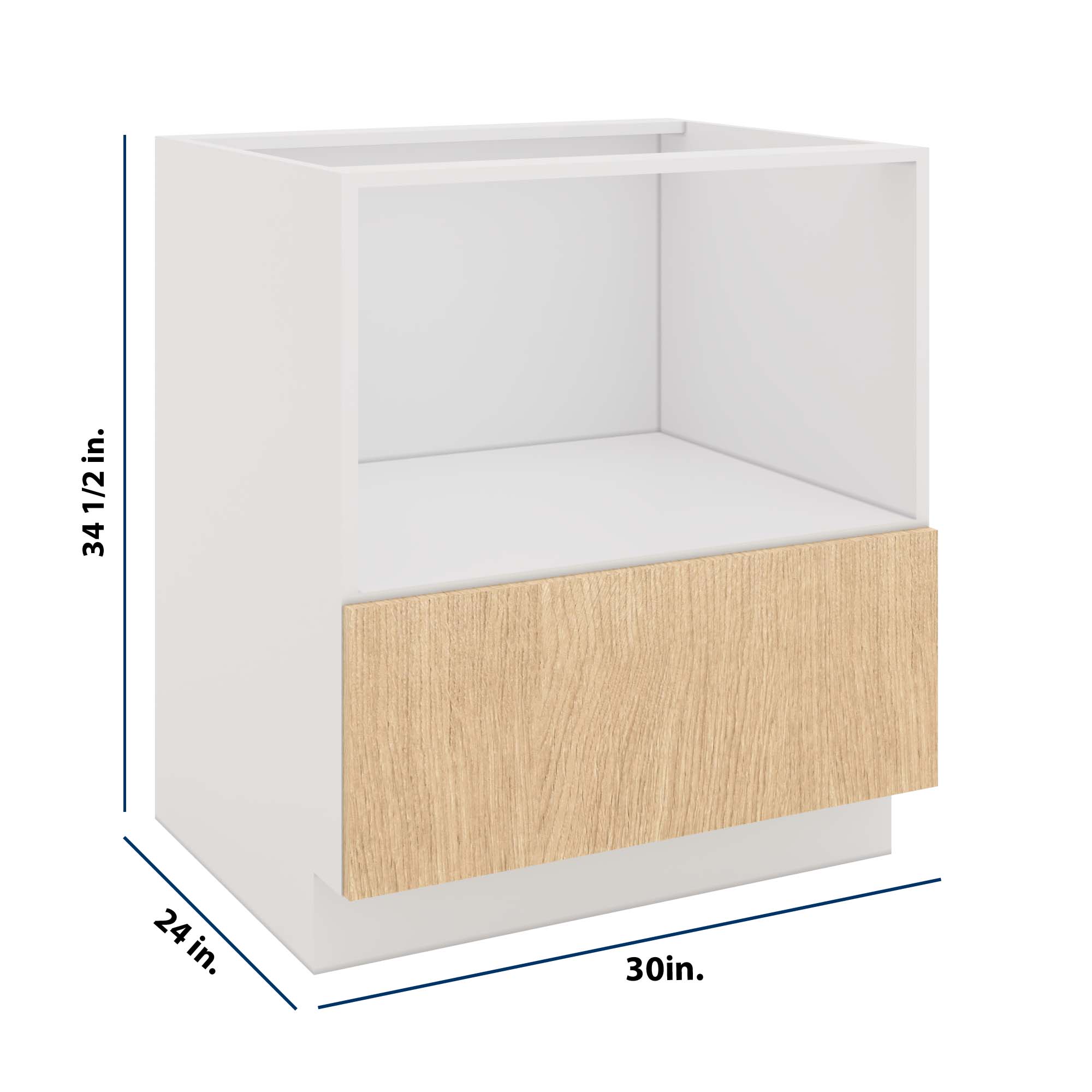 BMC30_Close_Angle