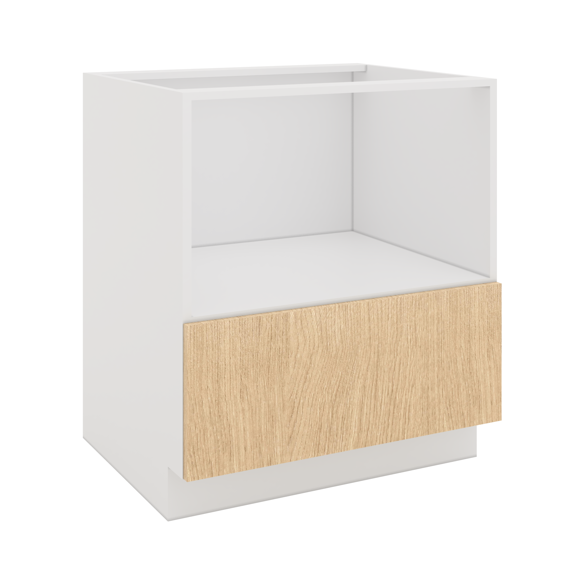 BMC30_Close_Angle