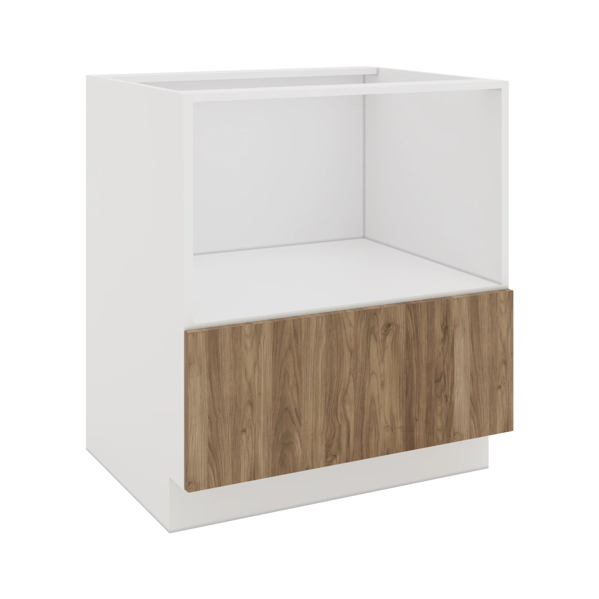 BMC30_Close_Angle_png_ac83a397-2ce1-4a2d-8d6b-7d19b441a930