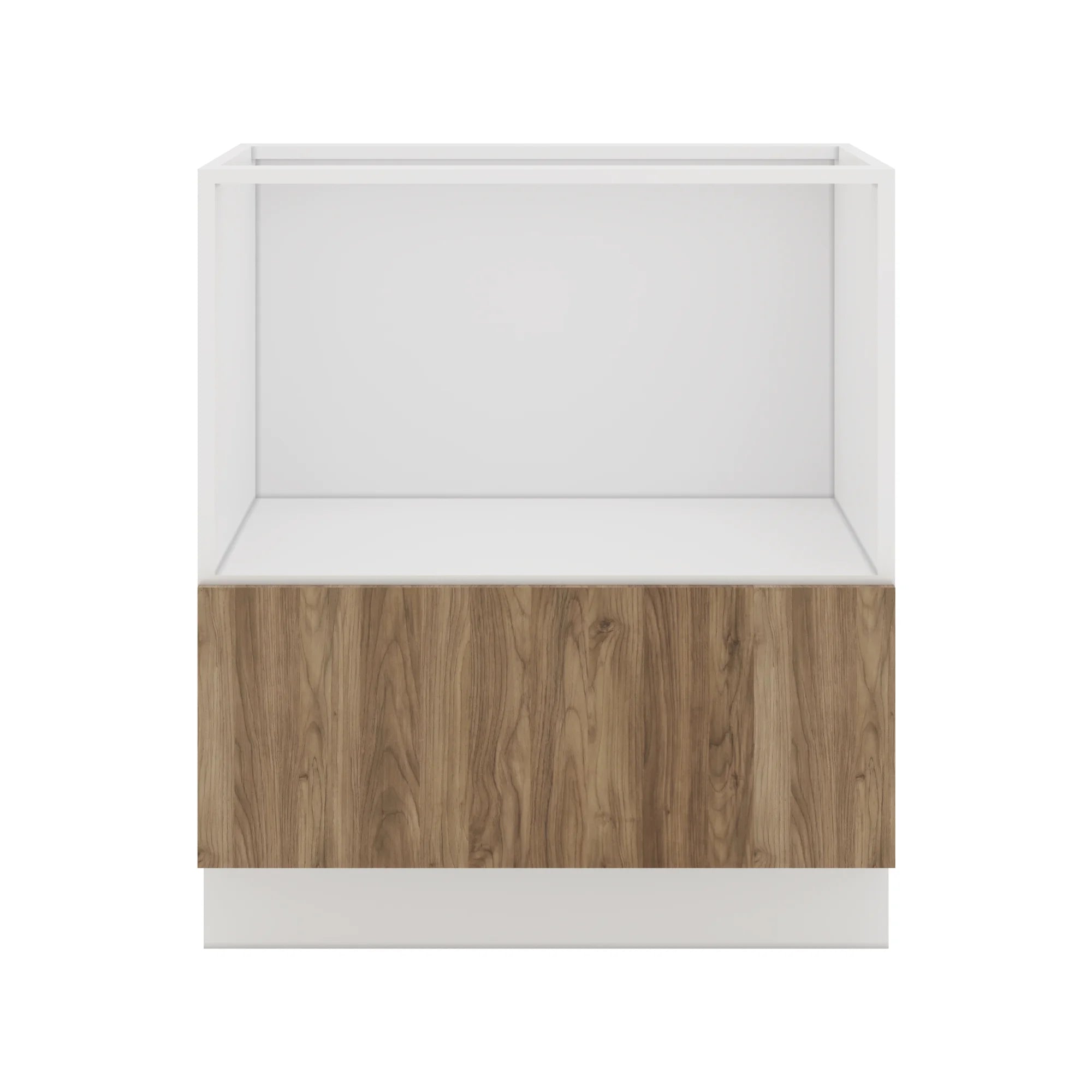 BMC30_Close_Front_png_5350cdd4-cc60-4889-9754-d4043f0e2589