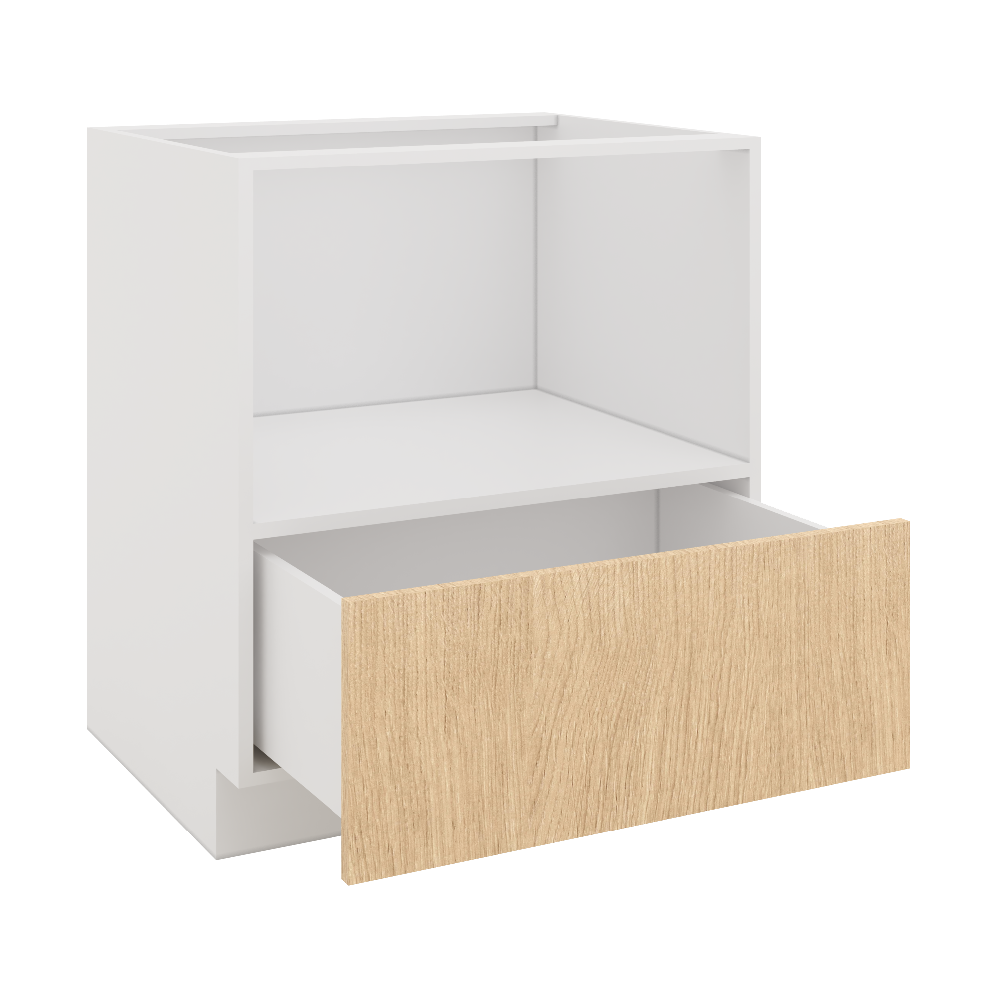 BMC30_Open_Angle