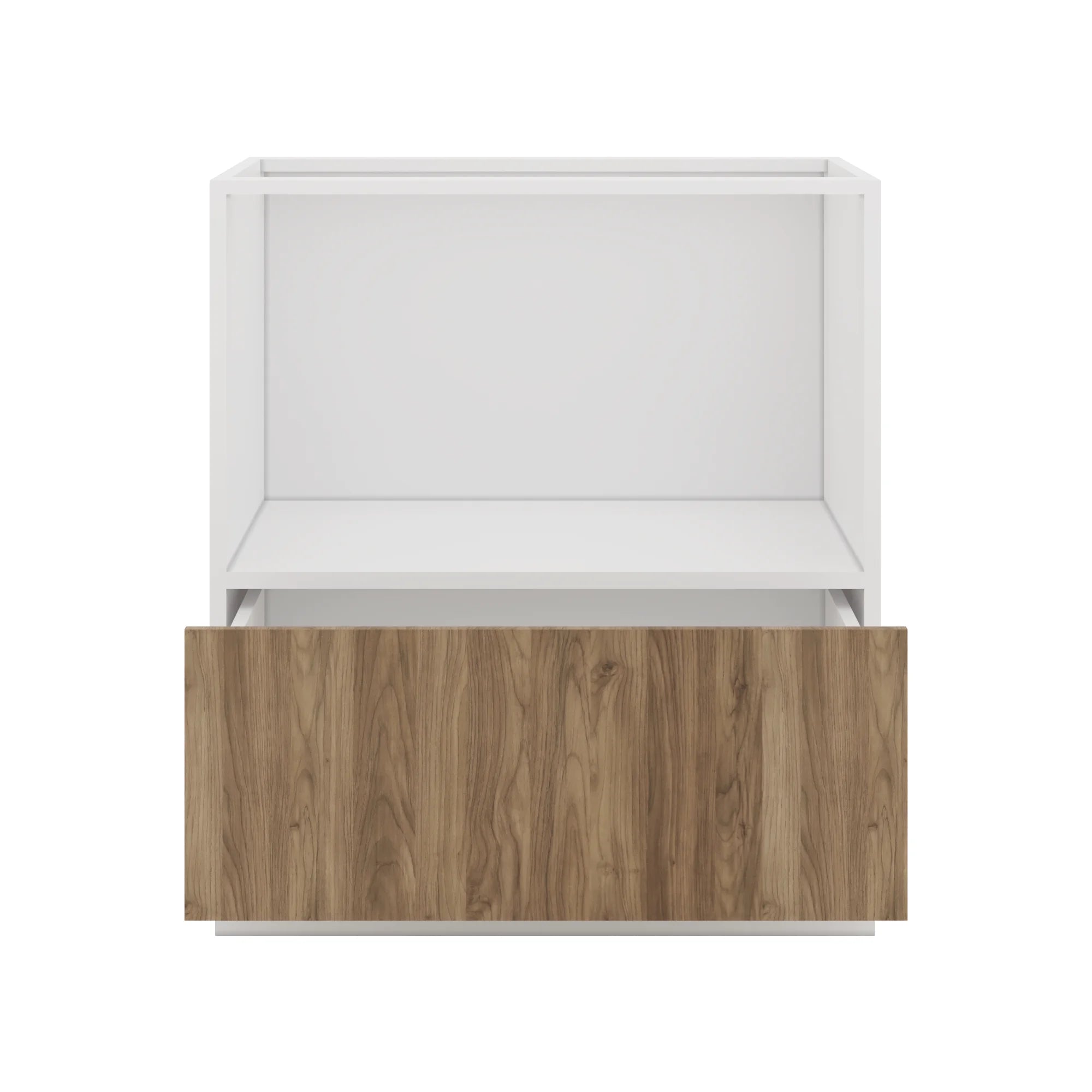 BMC30_Open_Front_png_aa53376d-ec79-49e6-a364-07c2445324c4