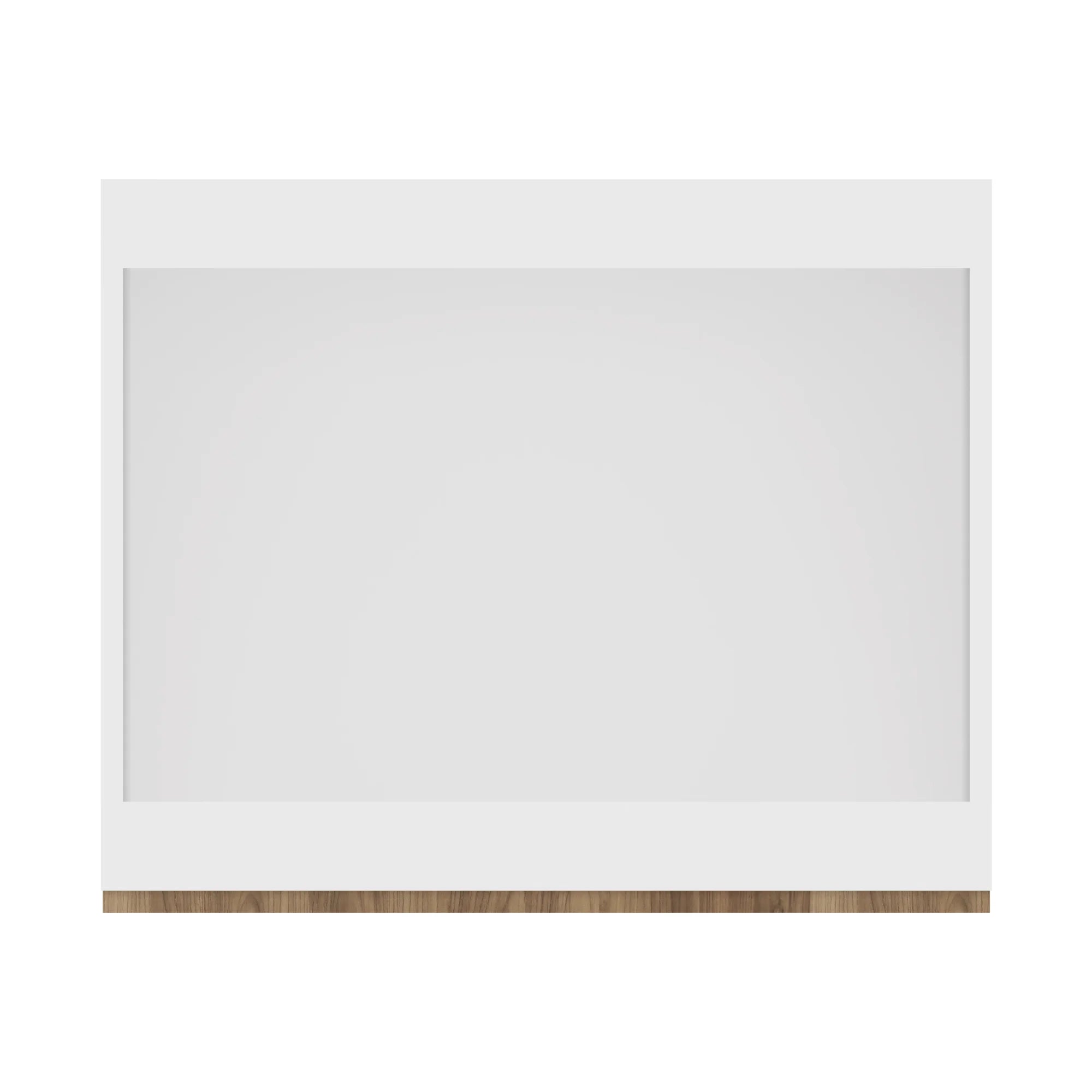 BMC30_Top_png_7376fabb-3af9-42a7-8369-a3537db896a1