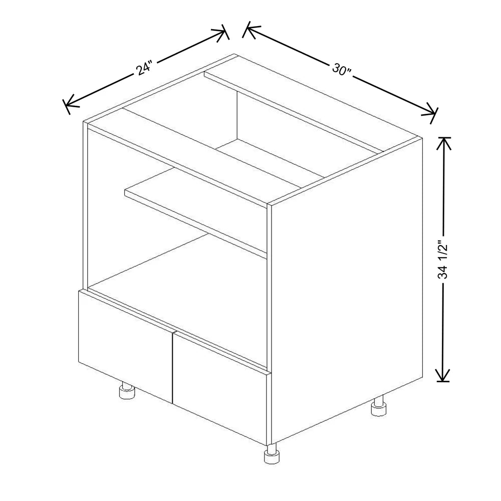 no-image-2048-a2addb12