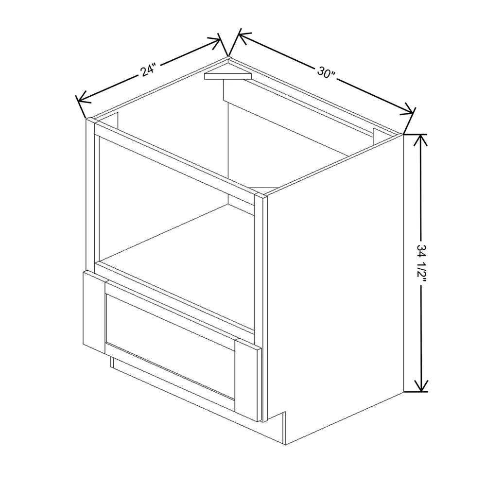 no-image-2048-a2addb12