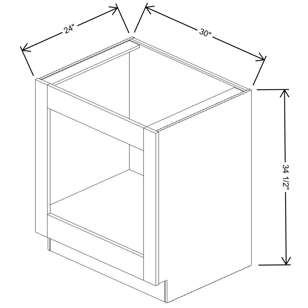 no-image-2048-a2addb12