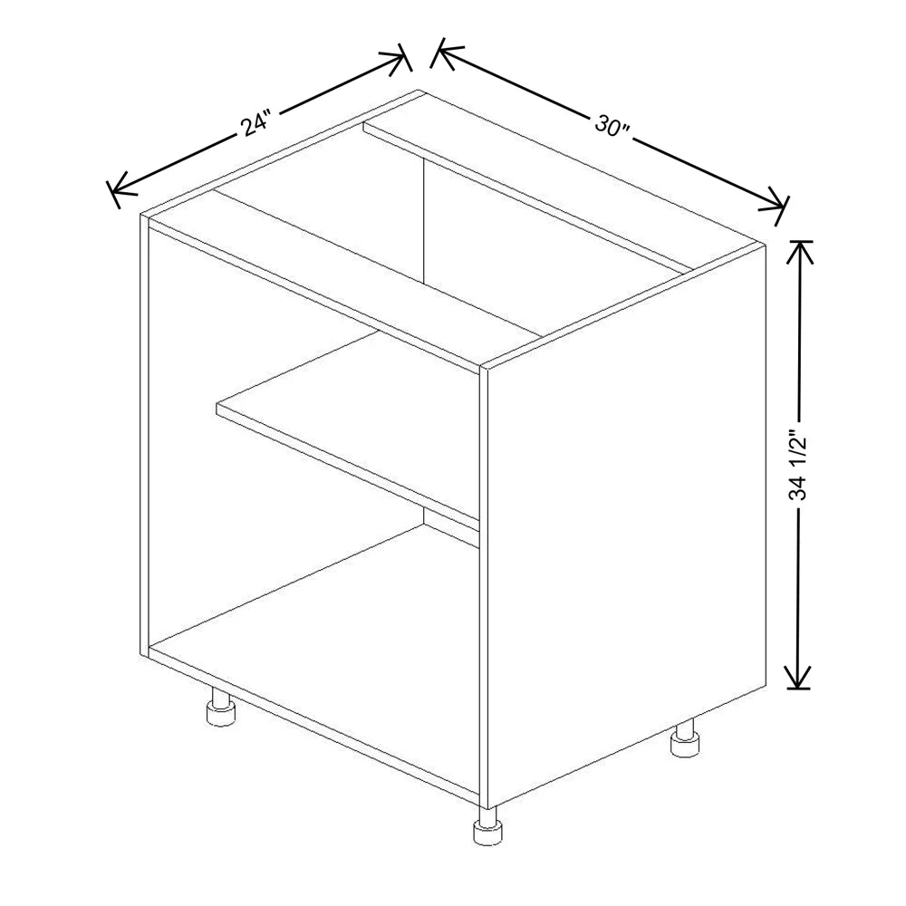 no-image-2048-a2addb12