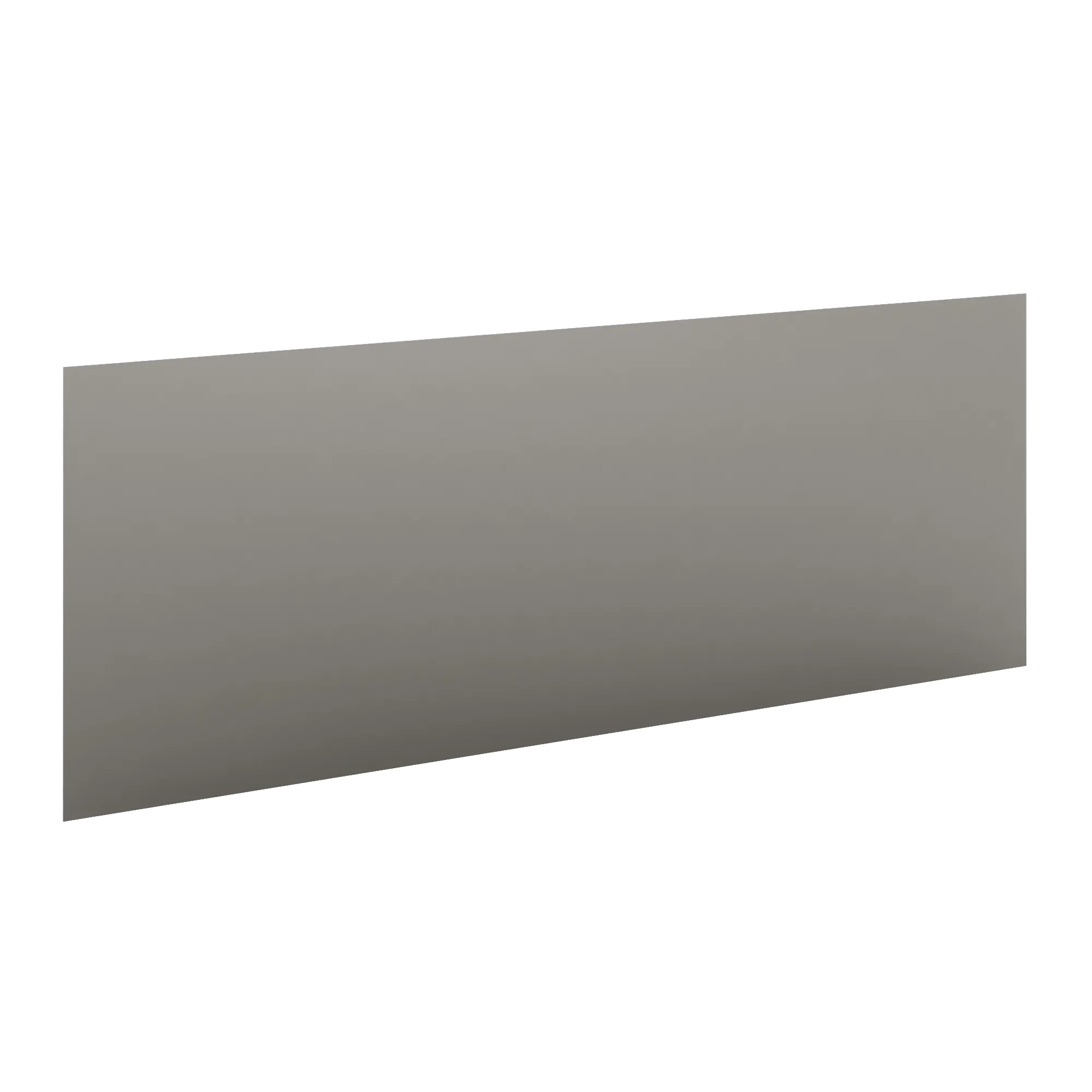 no-image-2048-a2addb12