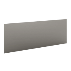 j-k-greige-k3-bp9636-finished-skin-panel-short-grain-96-w-x-36-h