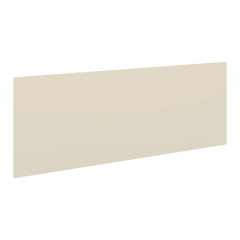 J&K Pearl Glazed H9 BP9636 - Finished Skin Panel (Short Grain) 96" W x 36" H
