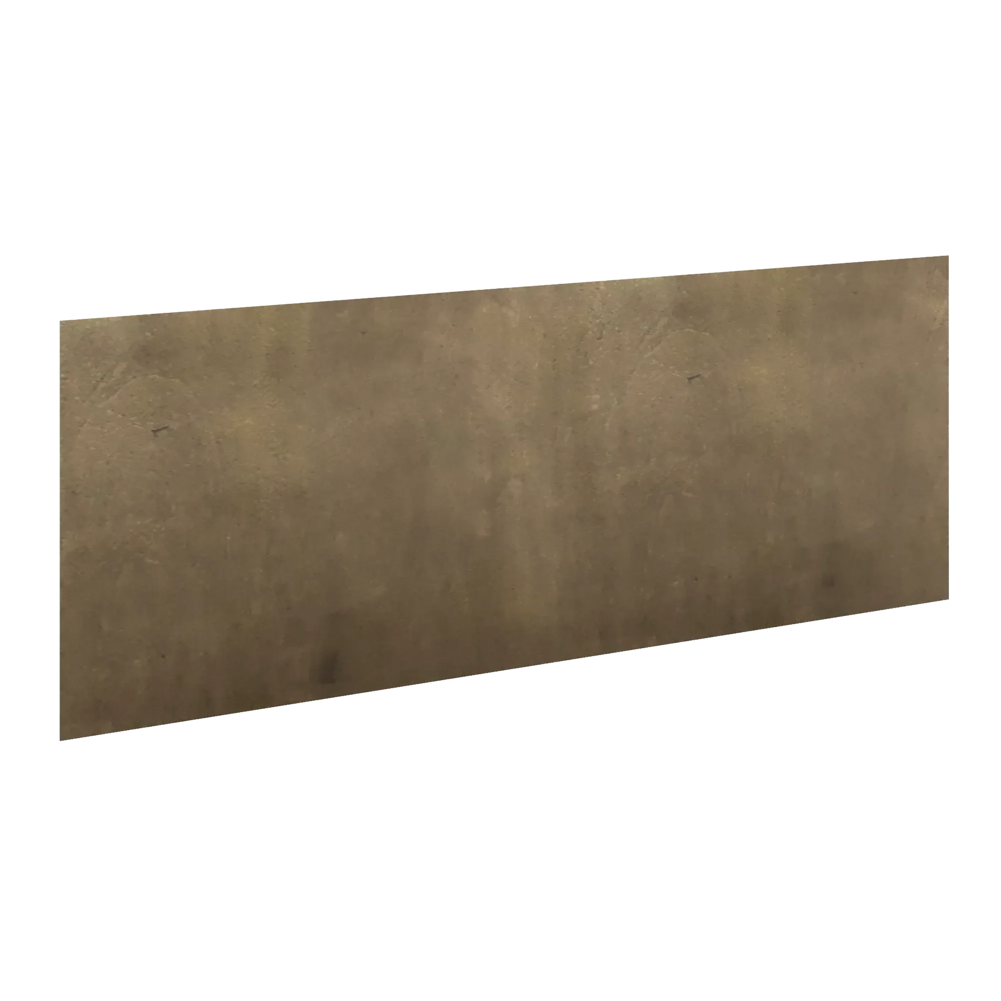 BP9636_Angle_1_7c5aed12-8416-43ab-866a-71321df86d5c