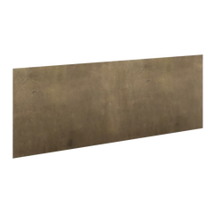 J&K Hazel H8 BP9636 - Finished Skin Panel (Short Grain) 96" W x 36" H