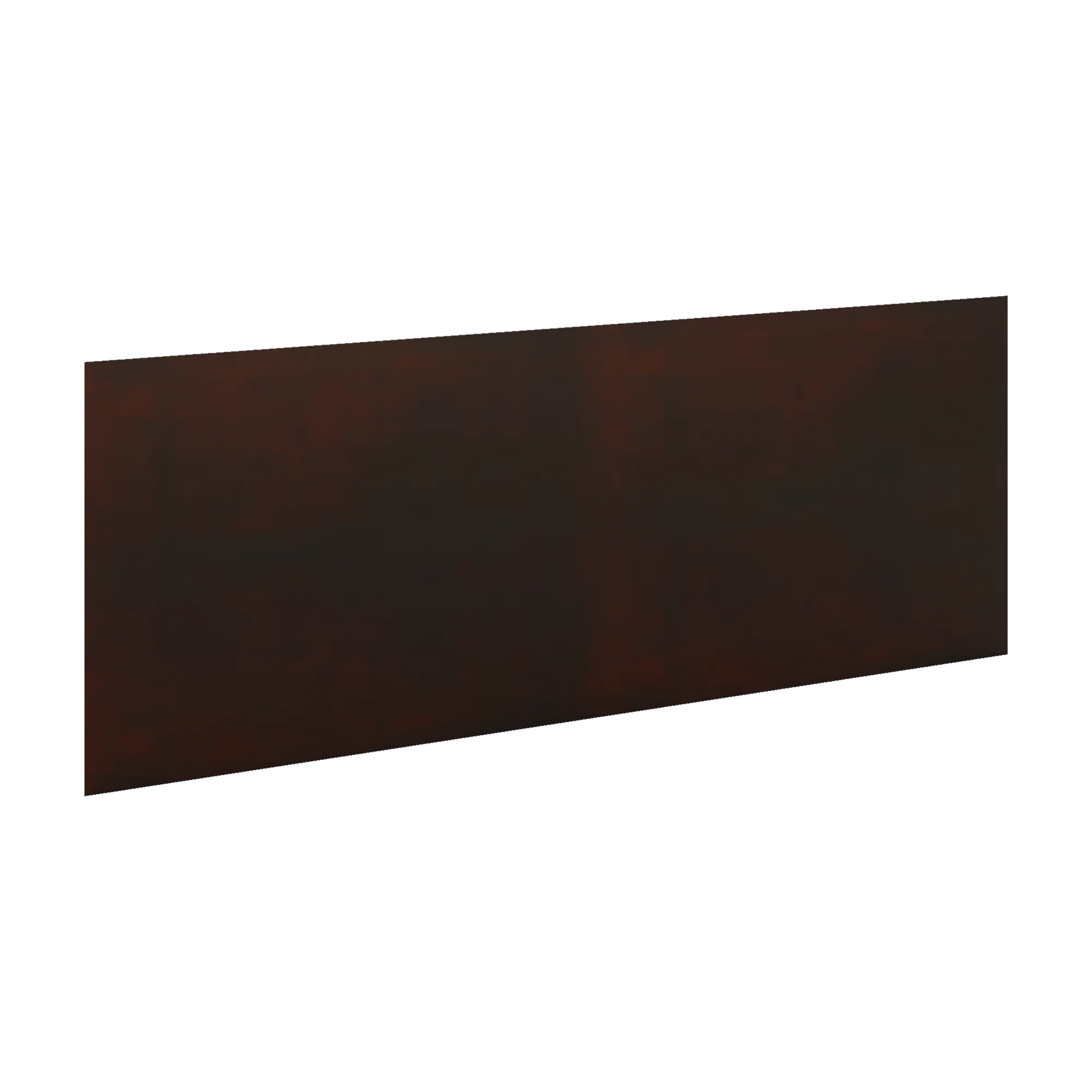 BP9636_Angle_1_8b64f2f6-fe05-4d9e-bb74-875ac10acf7b