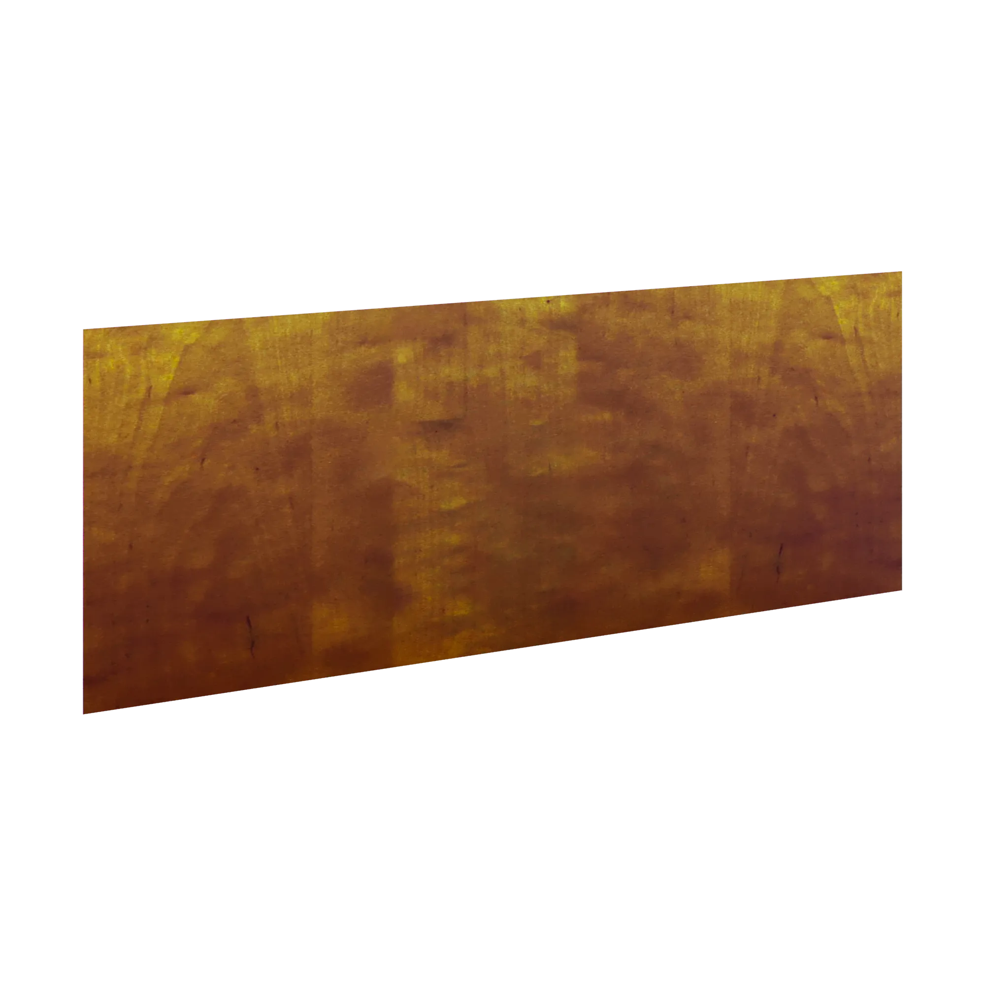 BP9636_Angle_1_e9396101-e04c-4eac-8fda-493c7de59cd6