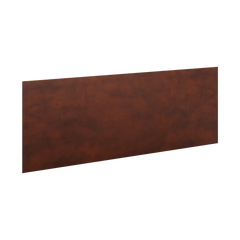 J&K Mahogany J5 BP9636 - Finished Skin Panel (Short Grain) 96" W x 36" H