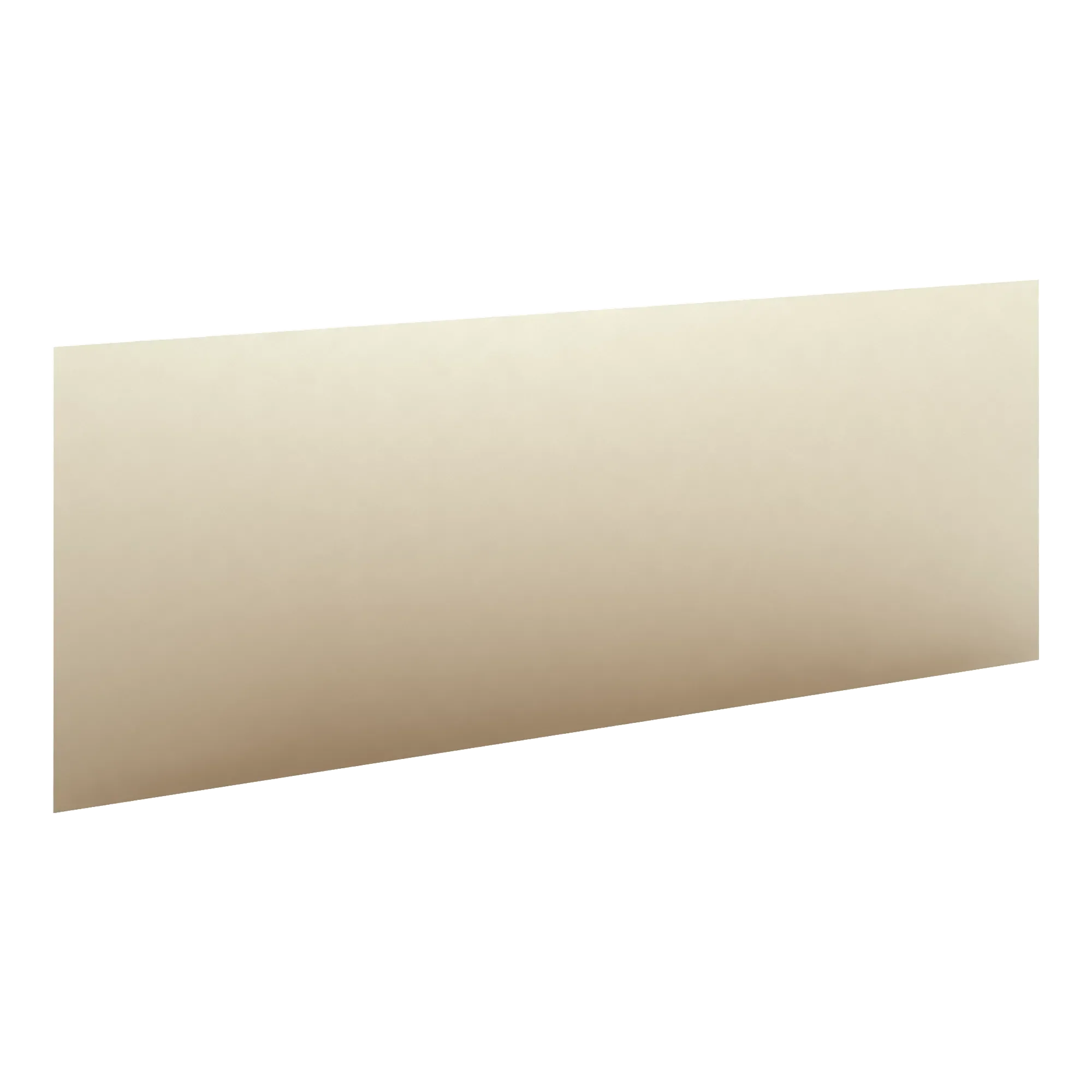 no-image-2048-a2addb12