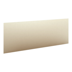 j-k-creme-glazed-a7-bp9636-finished-skin-panel-short-grain-96-w-x-36-h