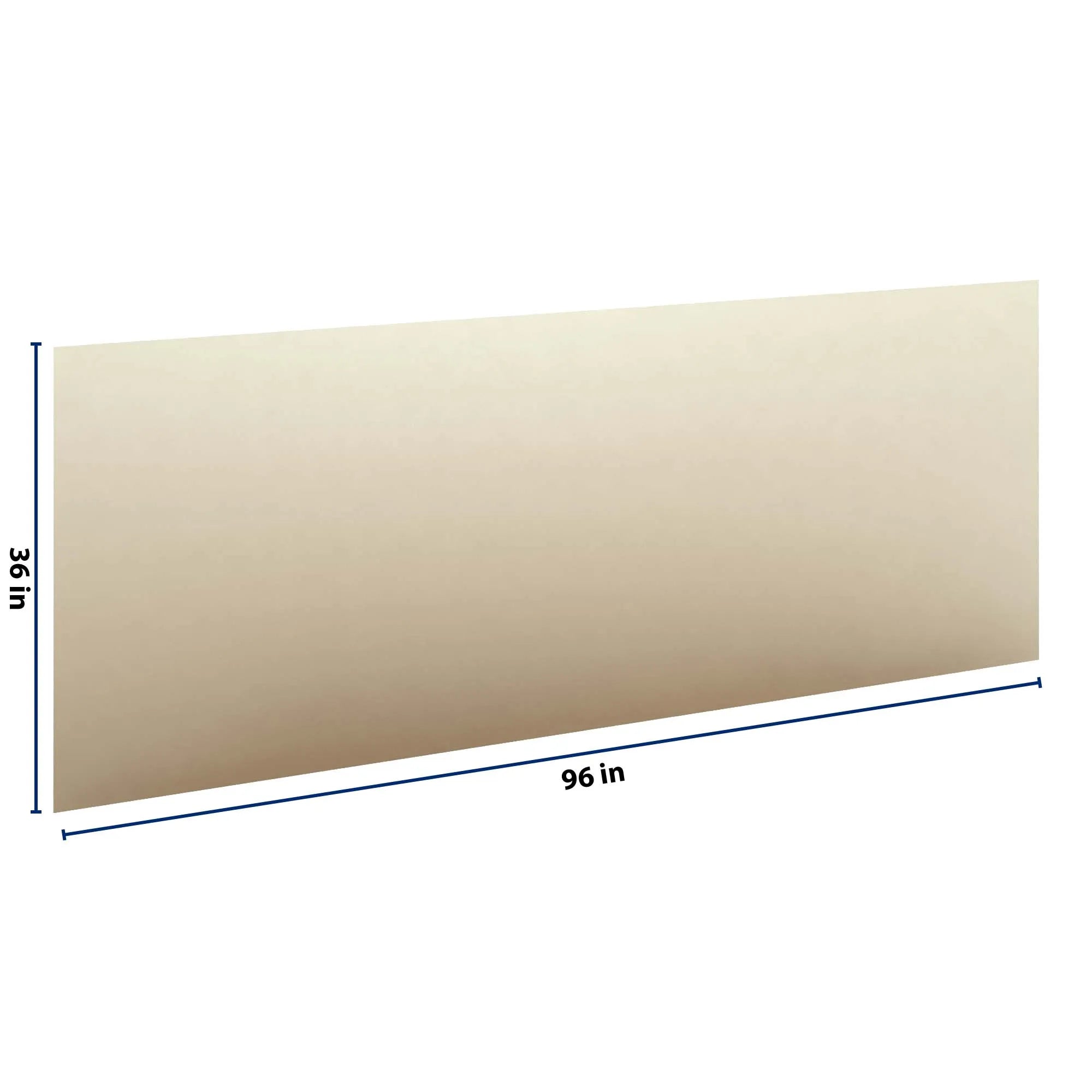 no-image-2048-a2addb12