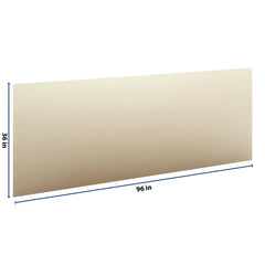 j-k-creme-glazed-a7-bp9636-finished-skin-panel-short-grain-96-w-x-36-h