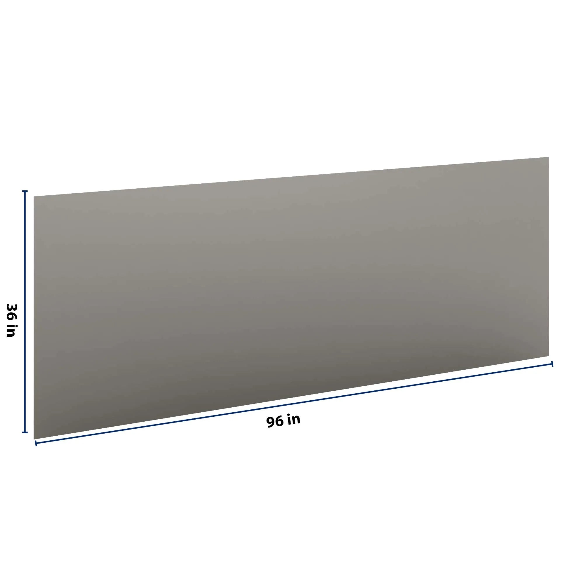 no-image-2048-a2addb12