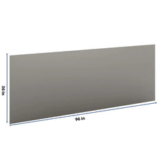 j-k-greige-k3-bp9636-finished-skin-panel-short-grain-96-w-x-36-h