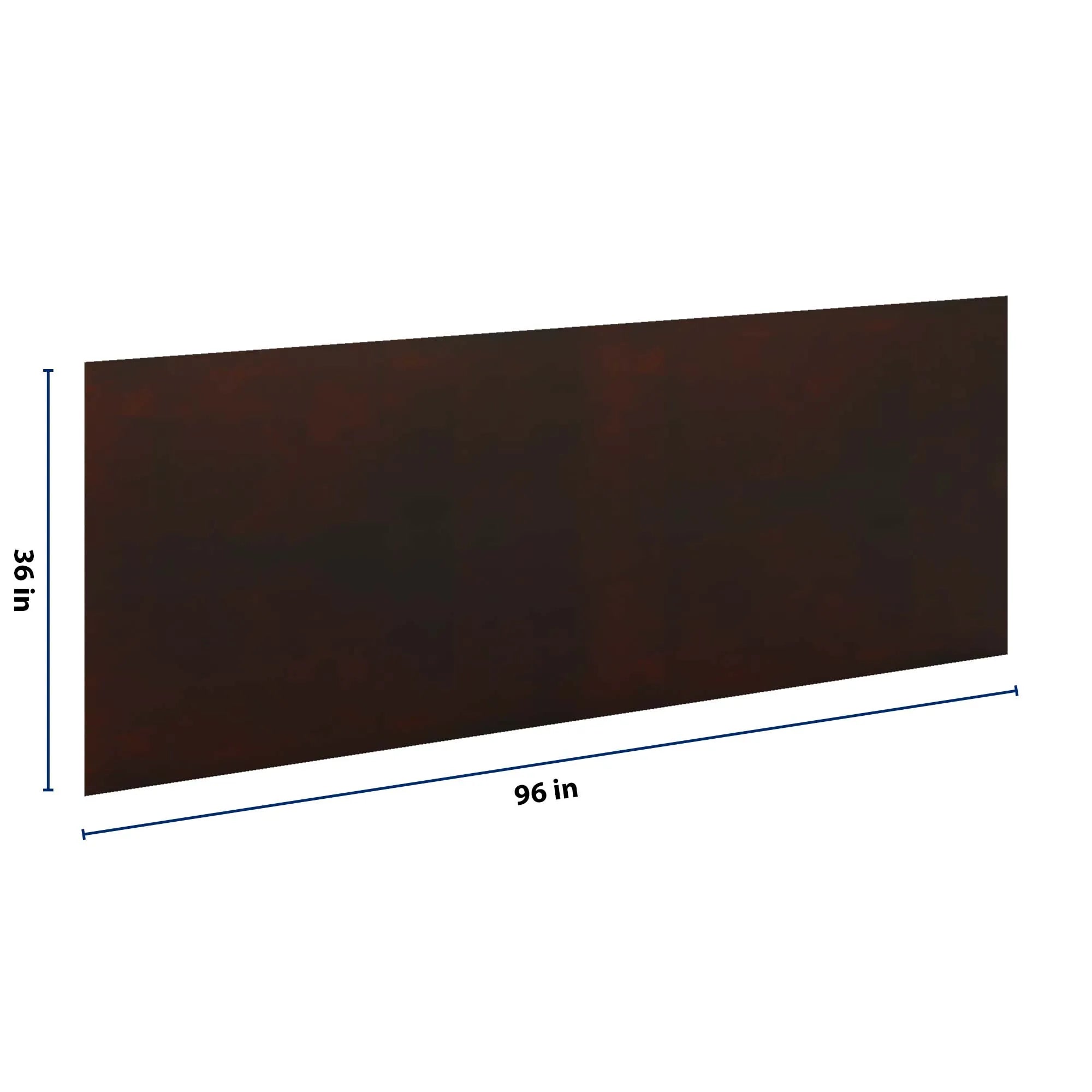 BP9636_Angle_7bdb478c-9d4d-497b-be0a-a2691c04c8e2