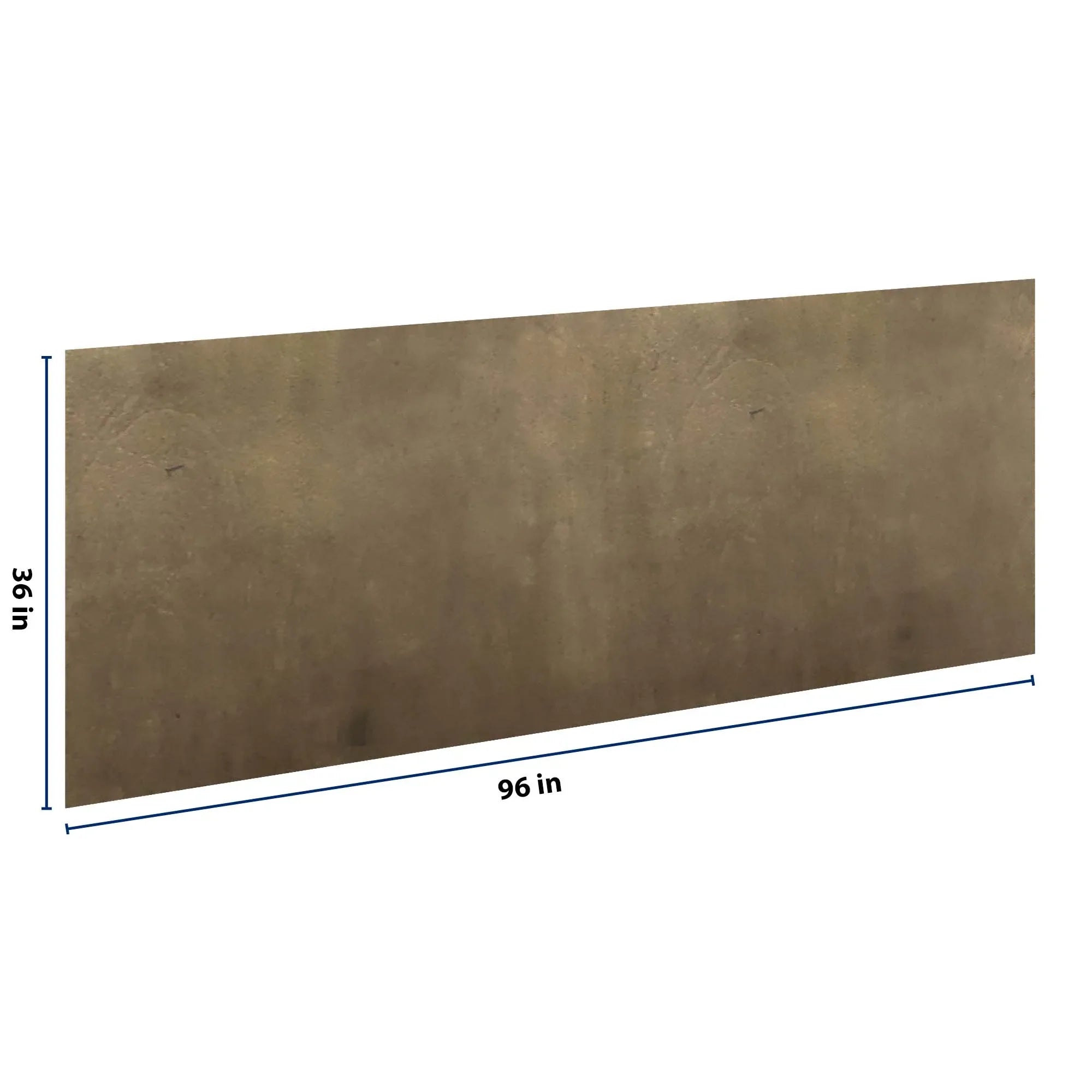 BP9636_Angle_99ce8849-7bf9-4df0-ba4a-3e17ff708731