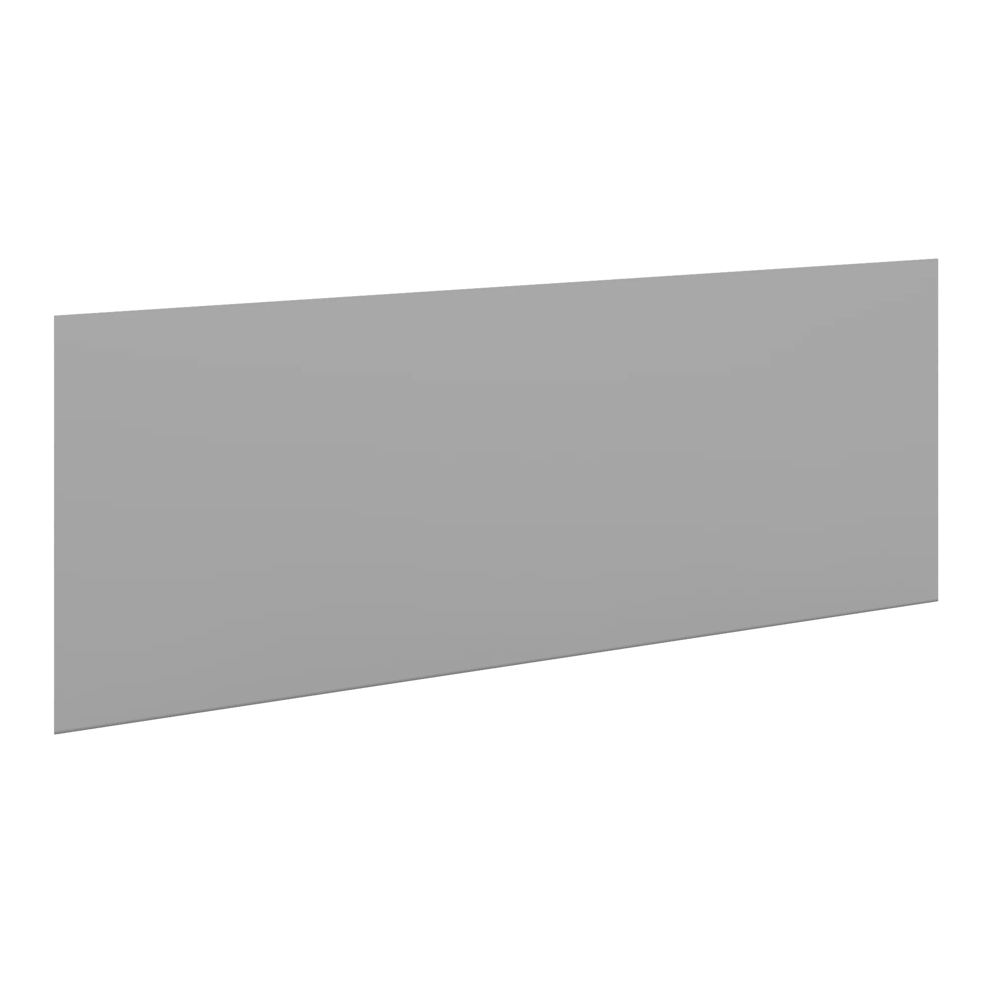 BP9636_Angle_Castle_Gray_png
