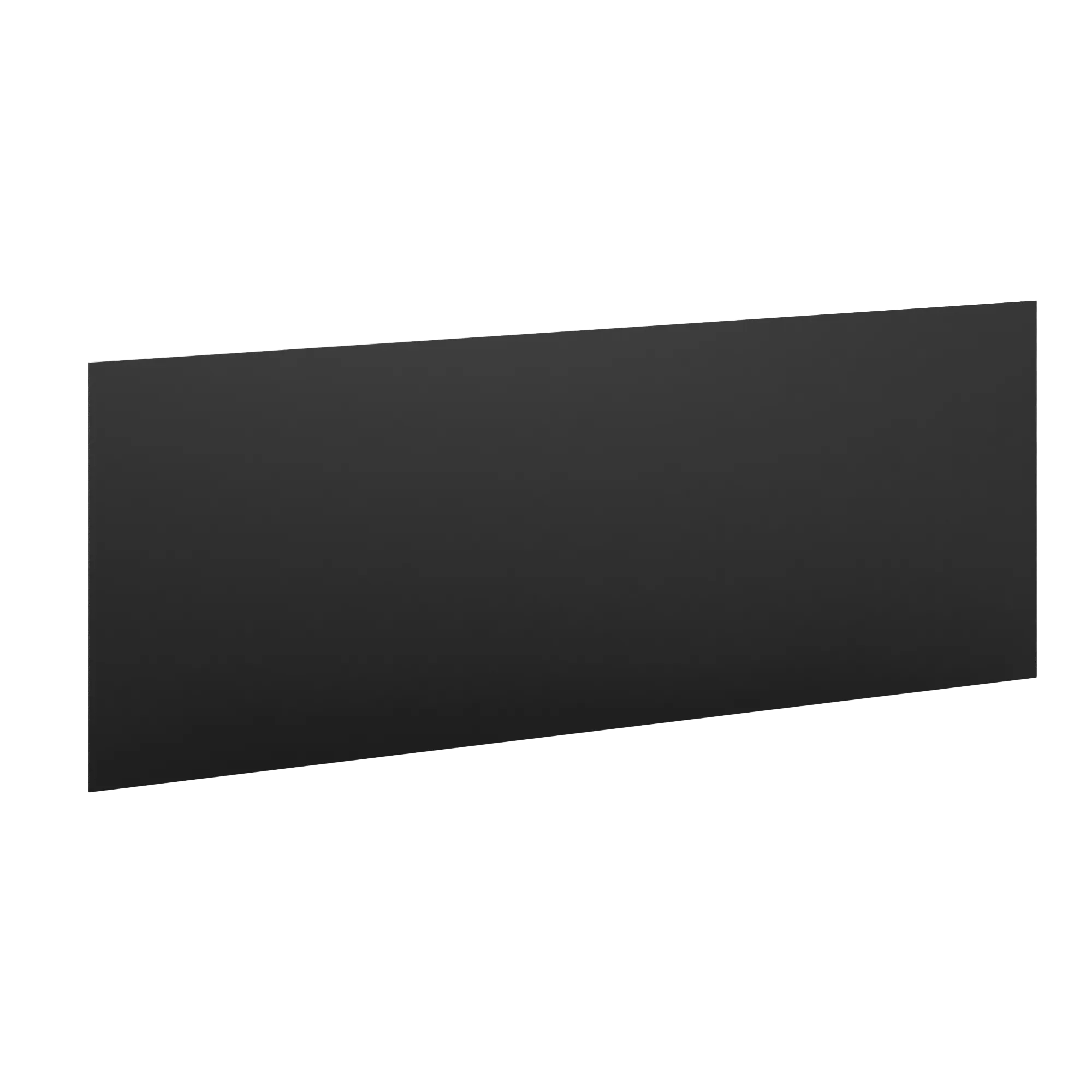 no-image-2048-a2addb12