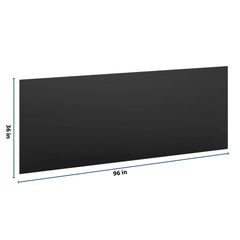 j-k-charcoal-e2-bp9636-finished-skin-panel-short-grain-96-w-x-36-h