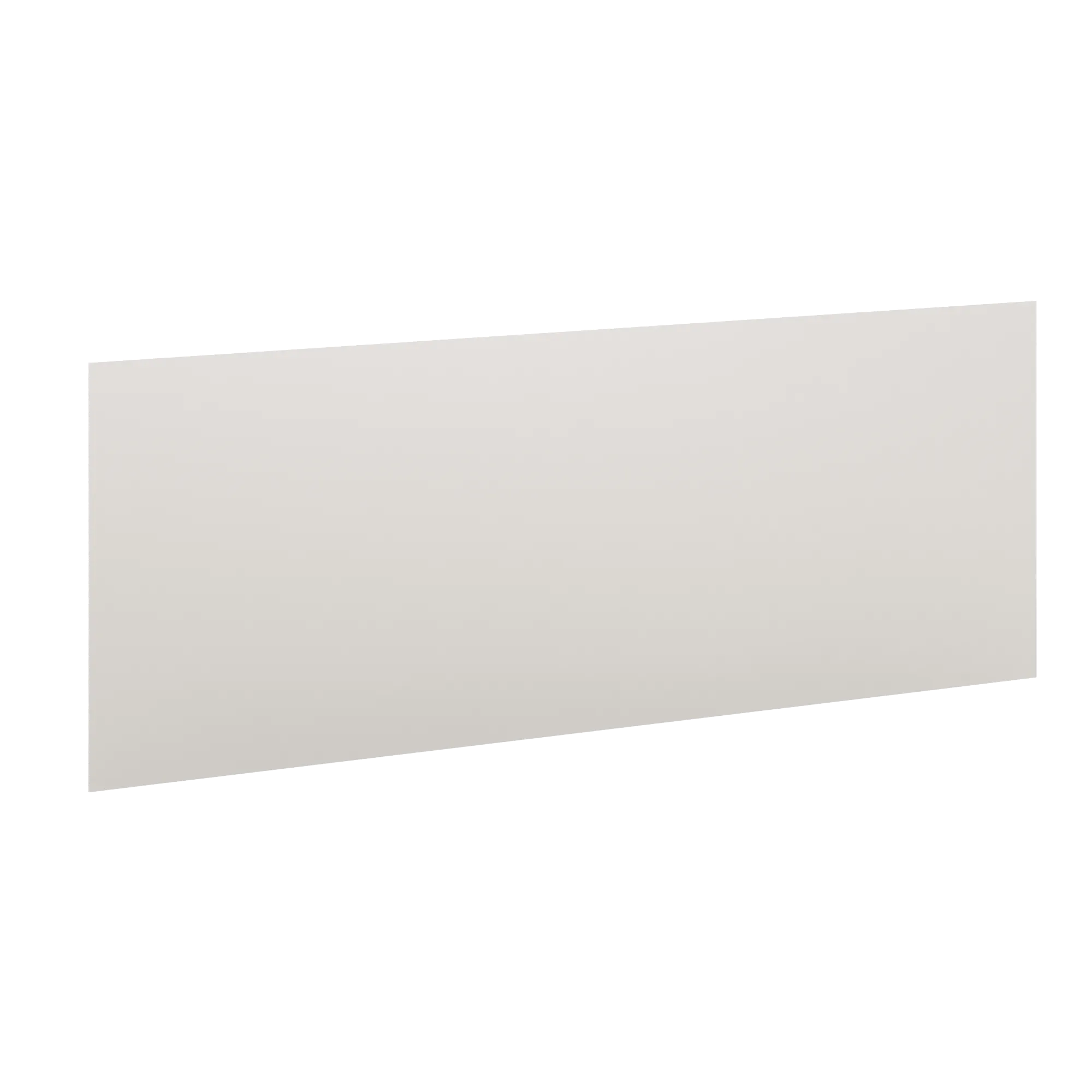 no-image-2048-a2addb12