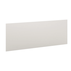 j-k-dove-e1-bp9636-finished-skin-panel-short-grain-96-w-x-36-h