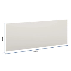 j-k-dove-e1-bp9636-finished-skin-panel-short-grain-96-w-x-36-h