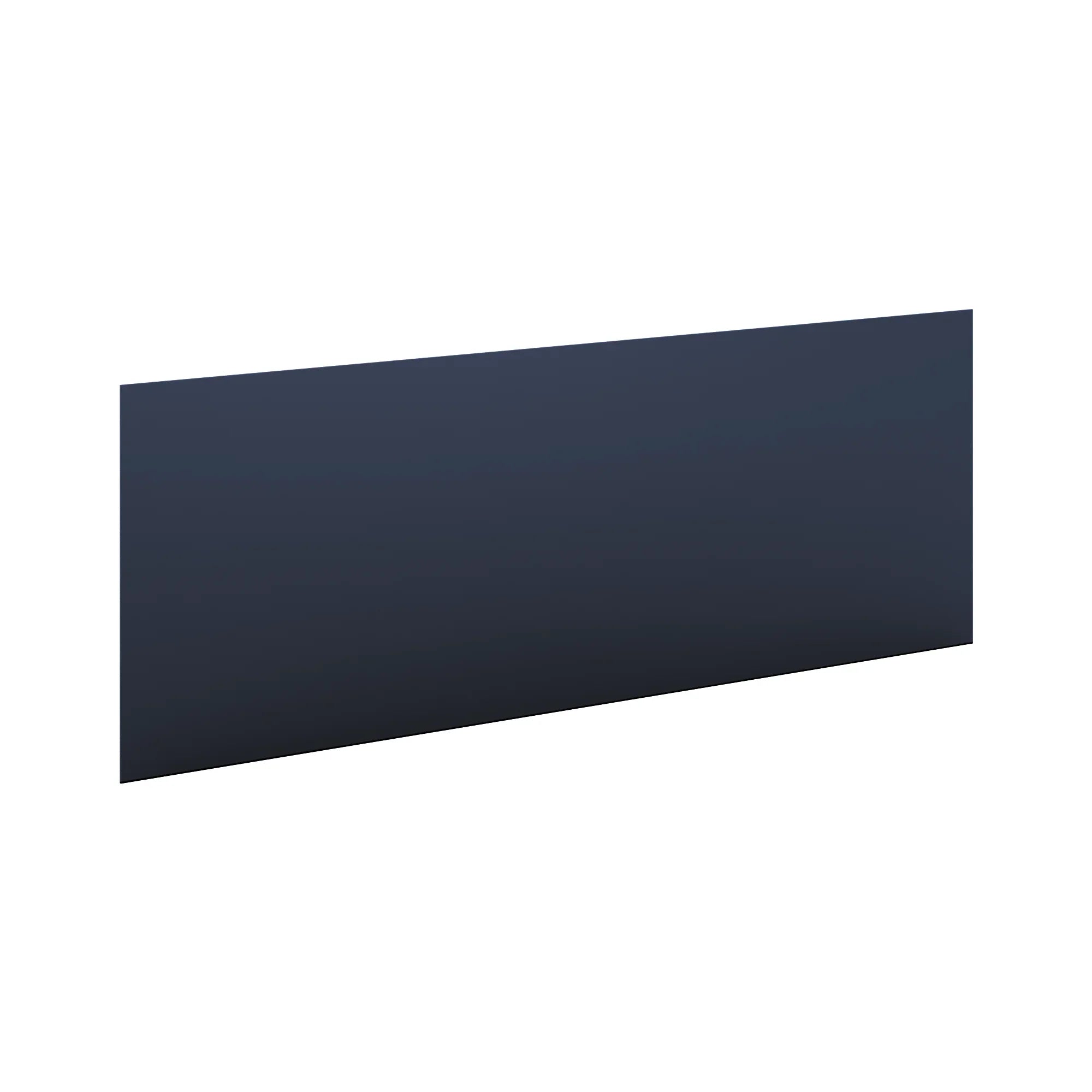 BP9636_Angle_Naval_png