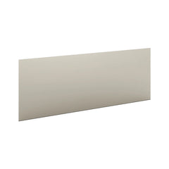 J&K Pebble B6 BP9636 - Finished Skin Panel (Short Grain) 96" W x 36" H