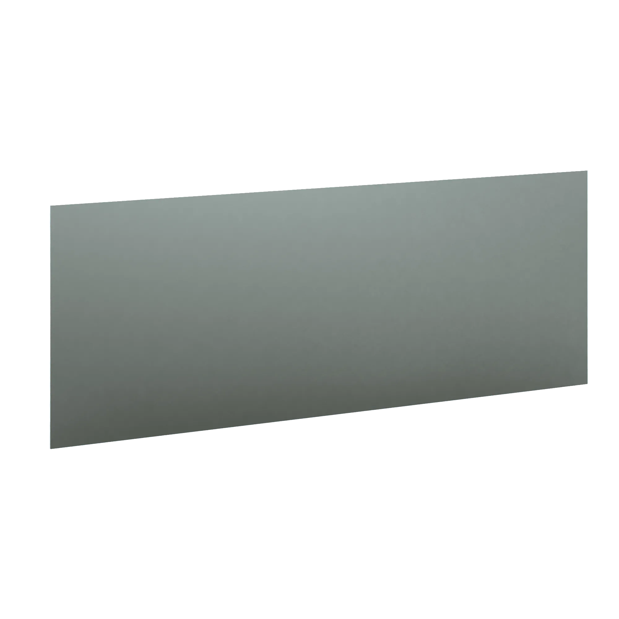 no-image-2048-a2addb12