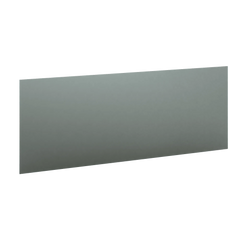 j-k-sage-e3-bp9636-finished-skin-panel-short-grain-96-w-x-36-h