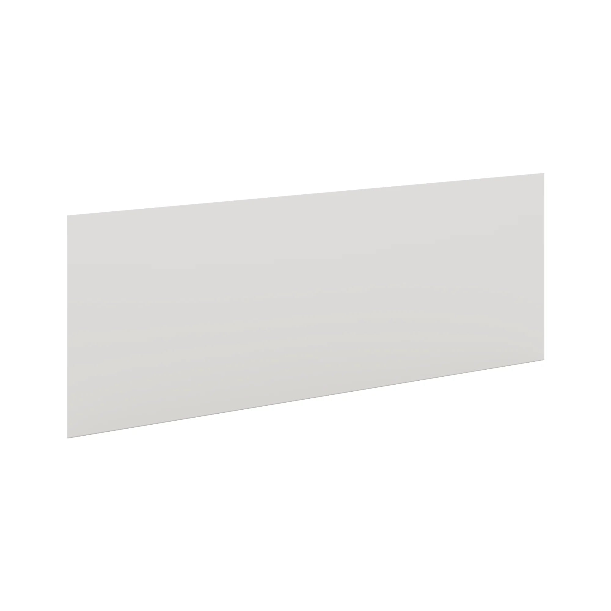 BP9636_Angle_White_png_27d078c0-be8b-4089-a39a-ae6bbdb2f9f3