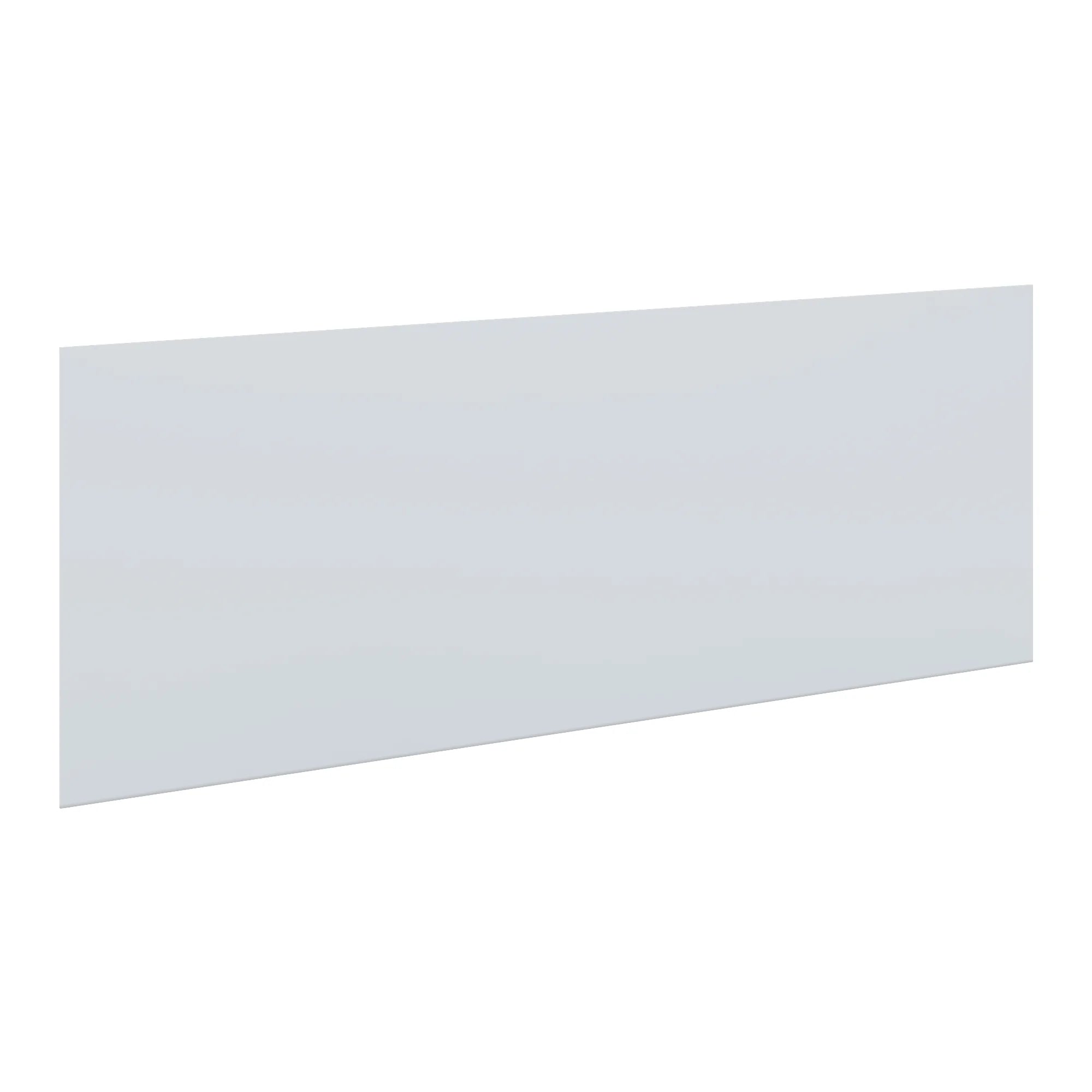 no-image-2048-a2addb12