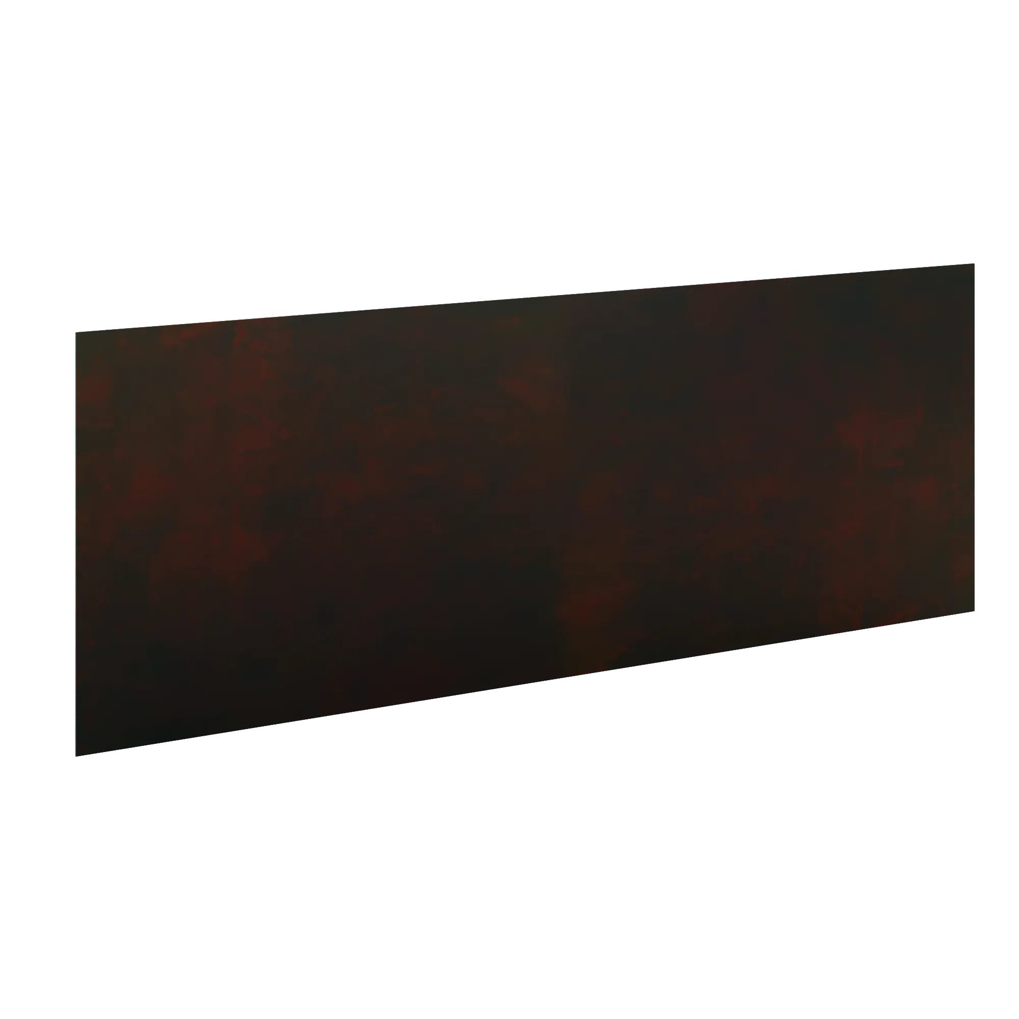 BP9636_Angle_f494451a-849c-43cb-a585-b42588181756