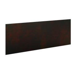 J&K Espresso K8 BP9636 - Finished Skin Panel (Short Grain) 96" W x 36" H