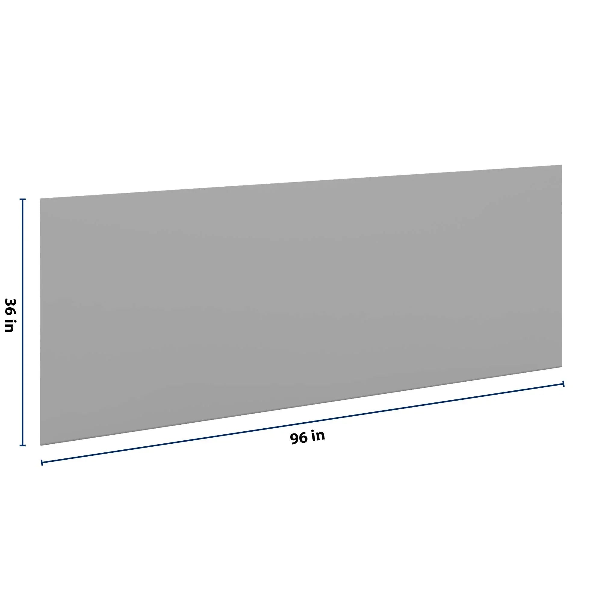 BP9636_Anglecastlegray_jpg