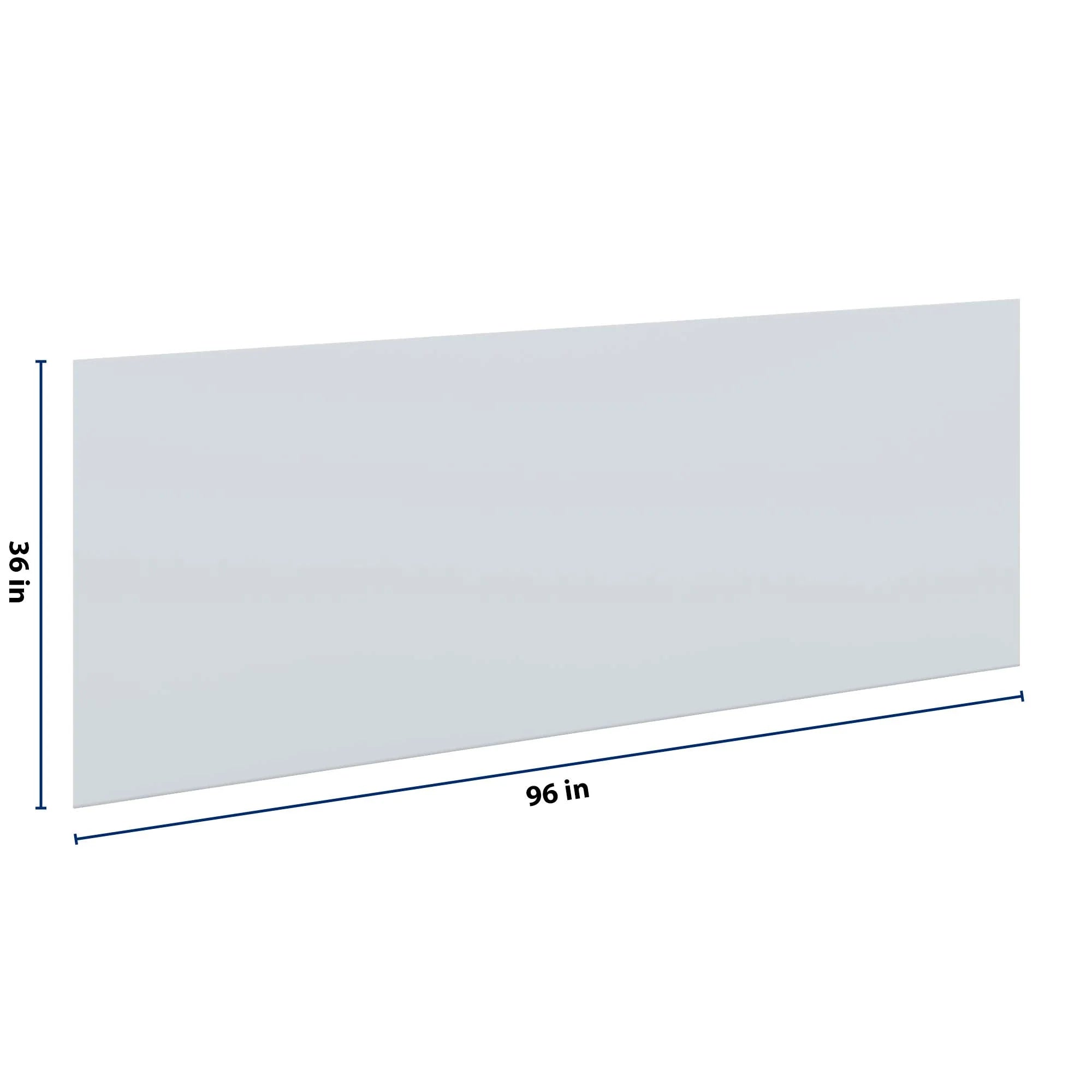 no-image-2048-a2addb12