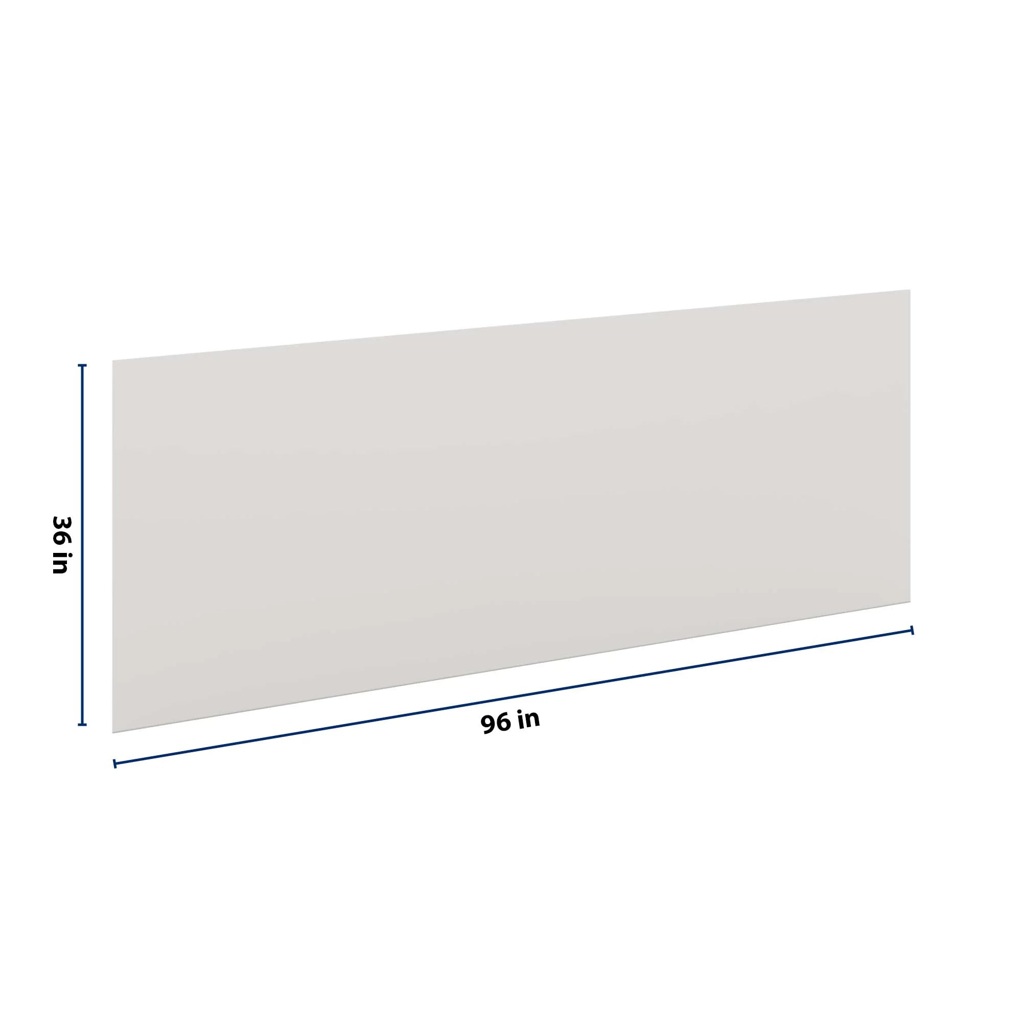 BP9636_Anglewhite_jpg_a02825ac-1b6b-4bdd-b6d3-bbc2523efe56