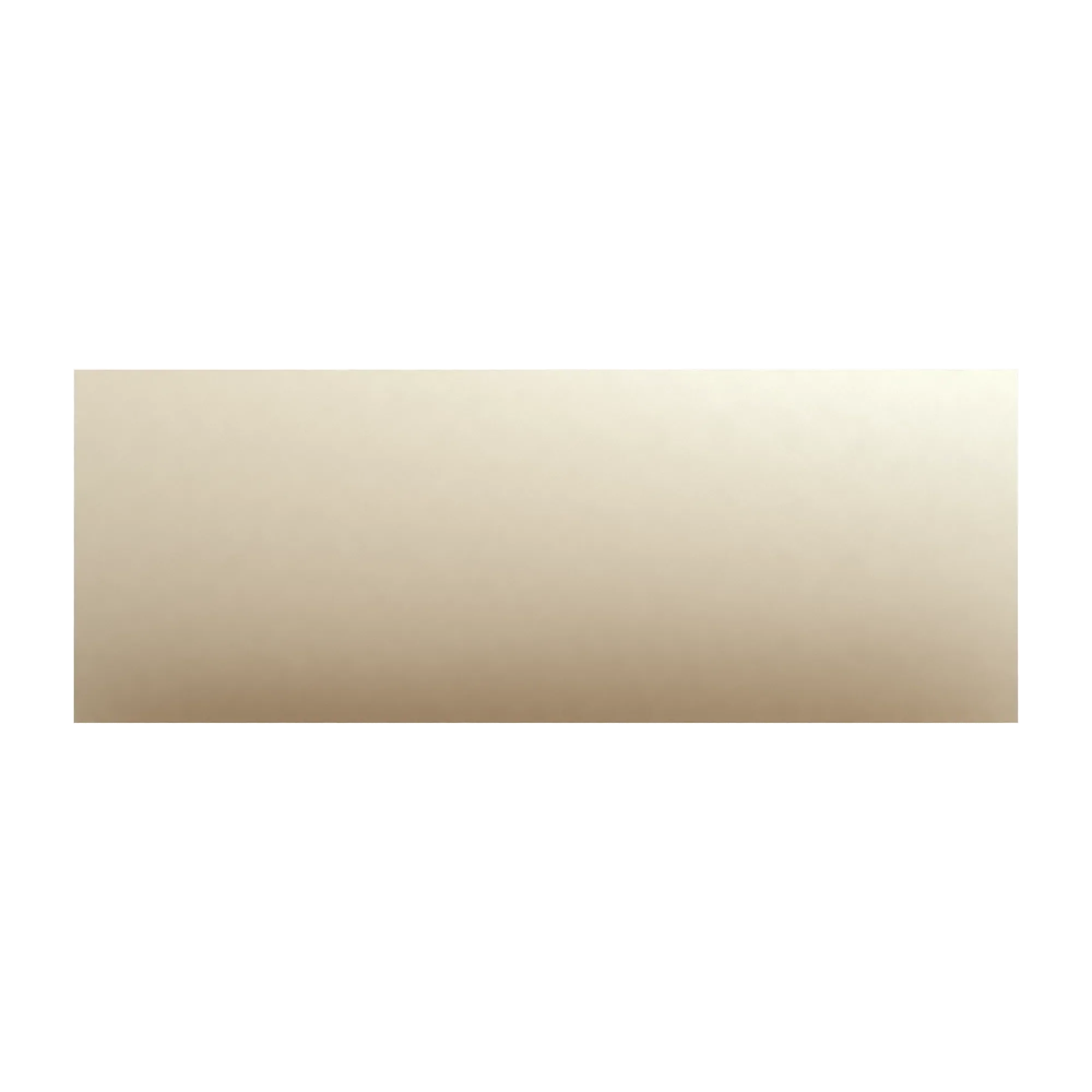 no-image-2048-a2addb12