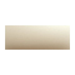 j-k-creme-glazed-a7-bp9636-finished-skin-panel-short-grain-96-w-x-36-h