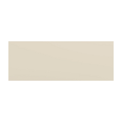 J&K Pearl Glazed H9 BP9636 - Finished Skin Panel (Short Grain) 96" W x 36" H